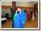 DSCN0030.JPG