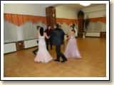 DSCN0047.JPG