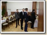 DSCN9918.JPG