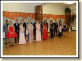 DSCN9930.JPG