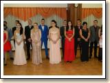 DSCN9958.JPG