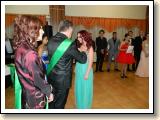 DSCN9983.JPG